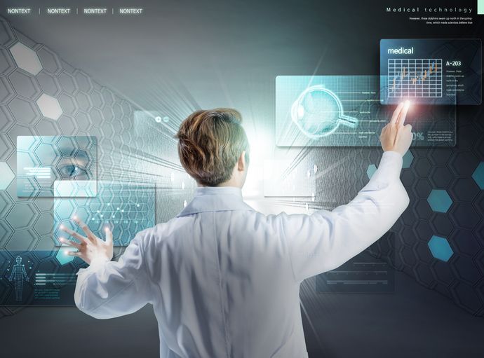 [갈길 먼 AI강국①] AI인재 위해 '총알' 지원 하지만…근본적 개선 필요