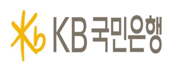 KB국민은행, 국내 시중은행 최초 외화 지속가능채권 발행