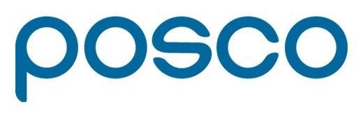[클릭 e종목]"POSCO, 중국 제품 가격 2분기에도 안정"