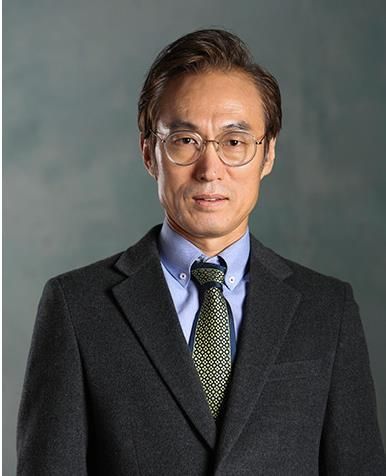 ‘촬영 중 상대 여배우 성추행’ 배우 조덕제, 유죄 확정(종합)