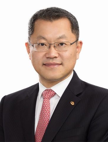 한화큐셀 새 대표이사에 김희철 사장 내정…토탈 권혁웅·지방방산 이성수