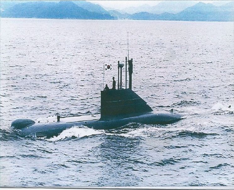  [양낙규의 Defence Club]북한 침투정부터 SLBM발사대 갖춘 잠수함까지