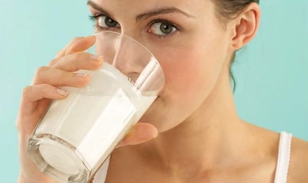 [과학을읽다]매운맛 '통증'에 땀나면 우유 마셔라?