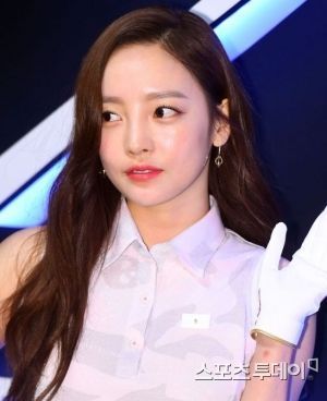 구하라, 스케줄 등을 이유로 경찰 출석 요구 불응…소속사 묵묵부답