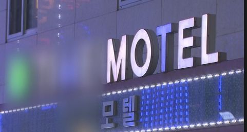 영광경찰, 여고생 사망사건 ‘강간치사’ 혐의 검찰 송치 