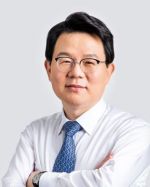 [CEO칼럼] 금리인상과 신흥국 리스크