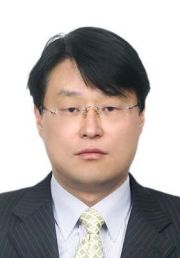 [광장] 신남방정책과 한ㆍ아세안 협력의 미래