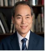 시도지사협 사무총장에 김윤식 전 시흥시장