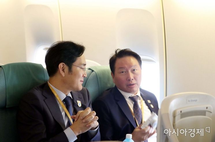 [평양회담]2000년 '주암회', 2007년 '보통회'…이번엔 '고려회'?