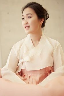 12잡가 이어 가곡 한바탕 완창 공연하는 가객 김희영