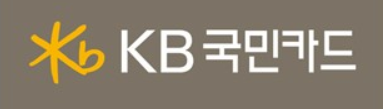 KB국민카드, 다문화 가정 한국어 교육에 2억원 후원