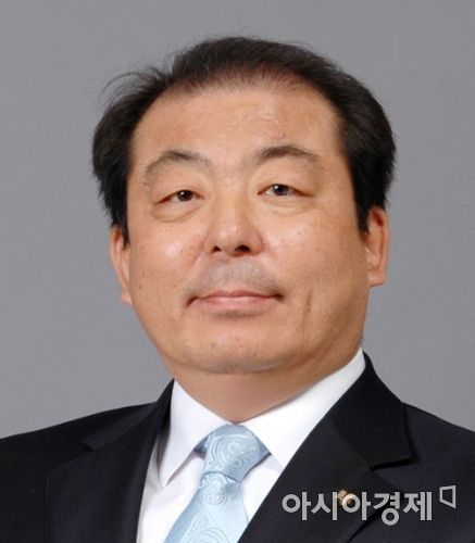 호남대 양승학 교수 '광융합산업 인적자원개발협의체(SC)' 공동위원장 