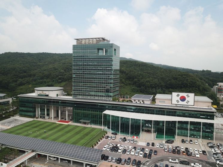 용인시 추석연휴 11개 '비상 상황반' 운영