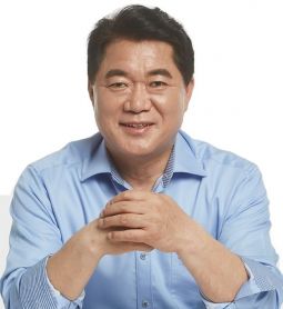 관악구, 8월 한 달간 폭염 취약가구 5011명 집중 돌봄