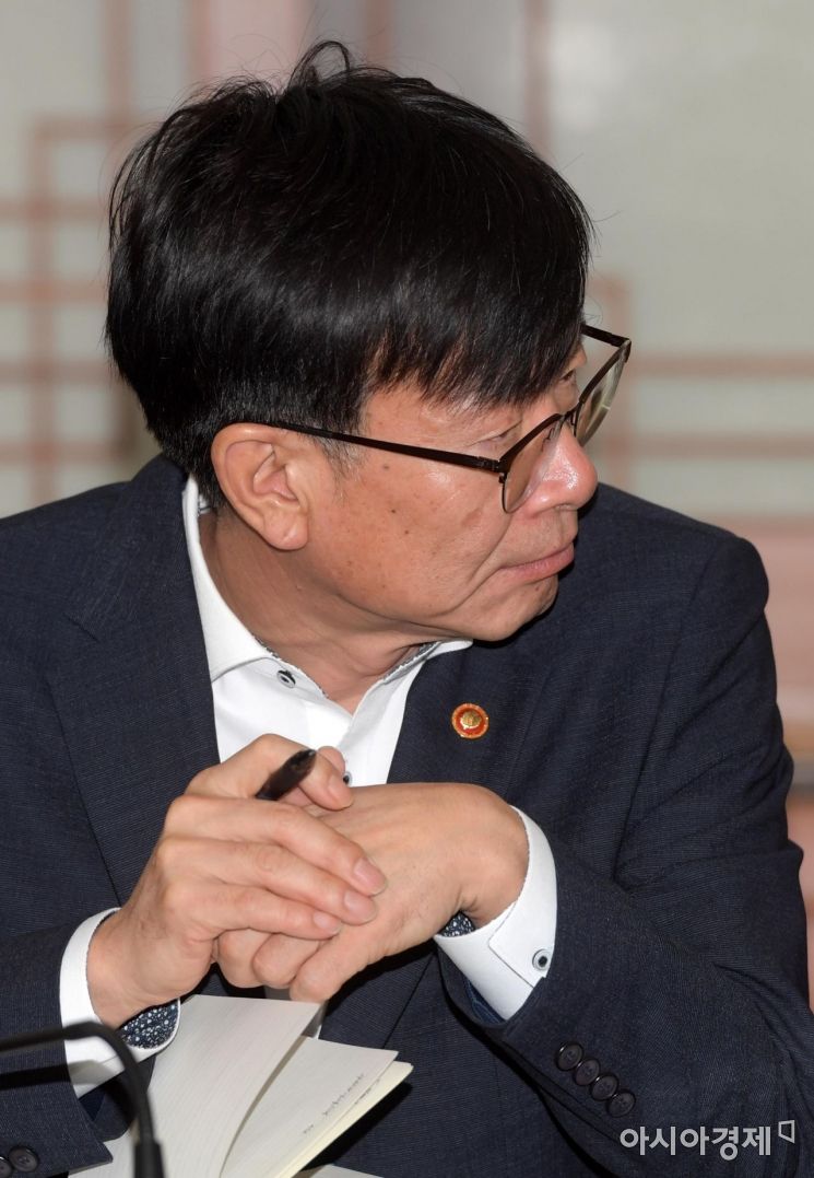 10대 그룹 내부거래 비중 더 늘었다…SK 42兆로 최대