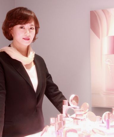 [유통 핫피플]화장품 '히트상품 제조기', '미샤' 살리러 왔다(종합)