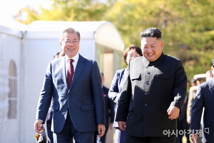 北, 남북공동연락사무소 돌연 철수…통일부 당혹감