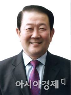 박주선 국회의원, 광주 동구·남구 특별교부금 17억 원 확보