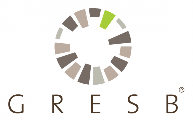 '5성급' 이지스운용, GRSEB부동산자산평가 '아시아 비상장 오피스부문' 1위