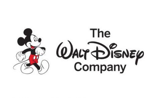 “월트 디즈니, 넷플릭스와의 OTT 경쟁 우위 가능성 높아”