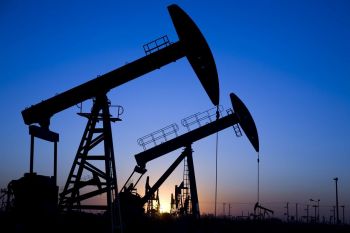 언론인 피살로 제재 압박 받는 사우디…"석유 수출 계속할 것"