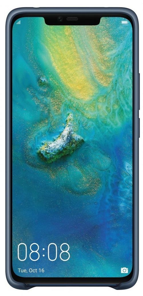 화웨이 '메이트20' 출격 대기…아이폰XS·갤노트9과 맞대결