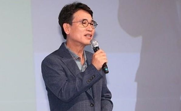 '노무현재단' 신임 이사장에 유시민 작가 내정…이해찬 후임