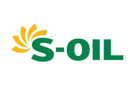 [클릭 e종목]"S-Oil, 4분기 영업익 흑전 전망...목표가 33% ↑"