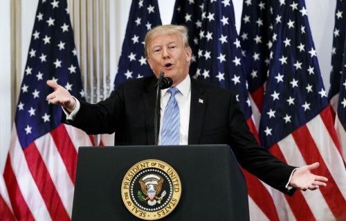 원료가 상승에 수출 불안까지…화학株 내리막  