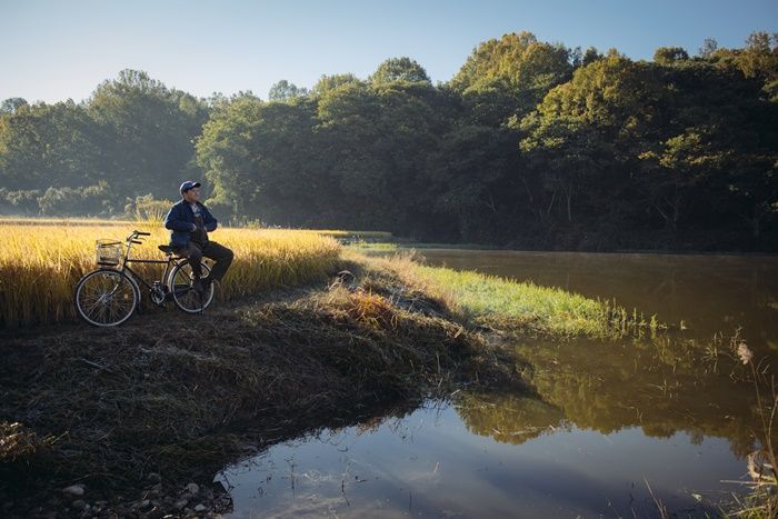 영화 '돌멩이' 김정식·김대명·송윤아·김의성, 부산국제영화제 참석한다