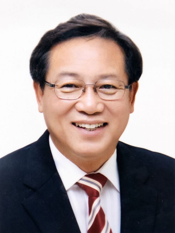 한국교직원공제회 차성수 이사장 취임