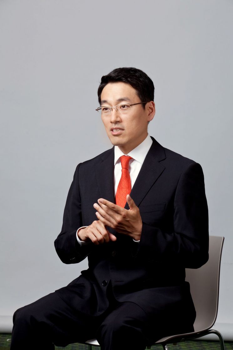 [실전 재테크]"상황 맞게 넣었다 뺐다 민첩 대응"