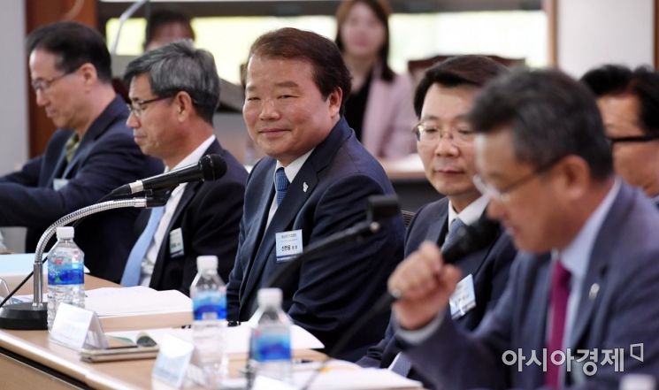 [다시 뛰는 개성공단]전시·관광 결합된 새로운 경제협력 모델될 수 있을까