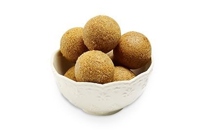 "치즈볼 인기 뜨거워"…bhc치킨, 사이드 메뉴 점유율 12% 달성