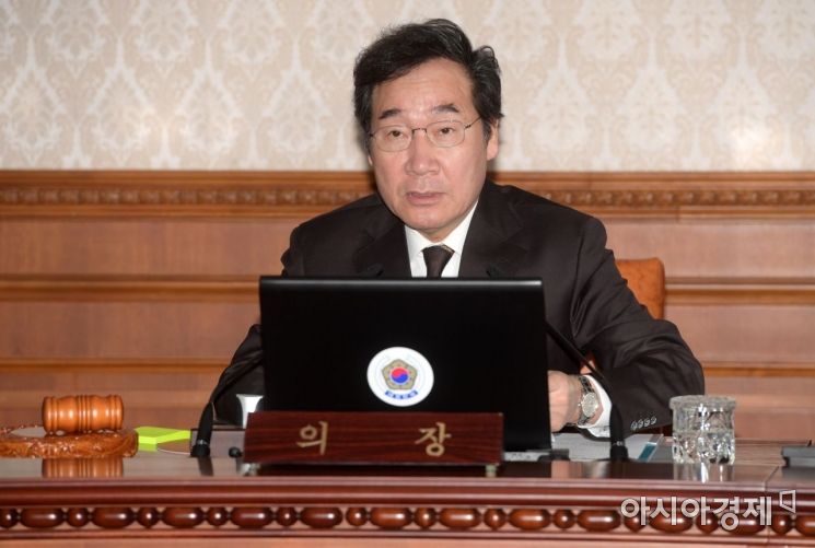 "단속 필요성은 있지만…" 매년 반복되는 '가짜뉴스' 프레임 전쟁