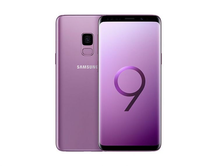 "갤S9 한국이 가장 비싸" 논란 가열…삼성 해명에 또 재반박