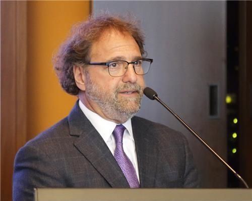 일진그룹 "오리니아, 루프스신염 신약개발 마무리단계…2020년 상반기 출시 전망"