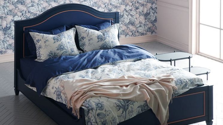 시몬스, 케노샤 신제품 '베네딕트 돌리'ㆍ'베네딕트 자르뎅' 출시