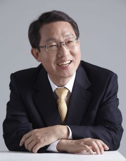김상훈 자유한국당 의원.