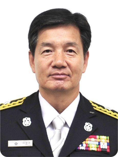 이상규 경기북부소방재난본부장 5일 취임