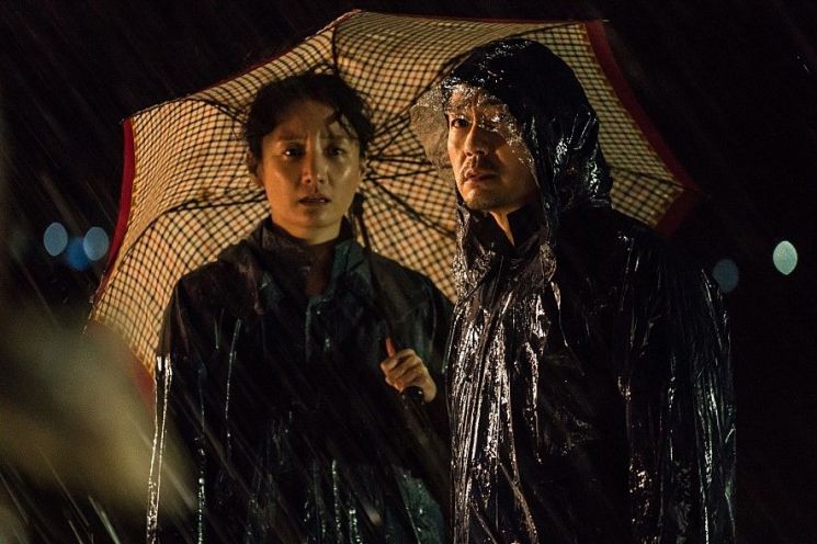 경기도 제작지원 다양성영화 3편 부산국제영화제 찾는다