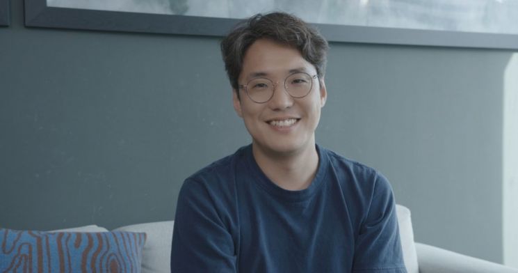 오현석 대표