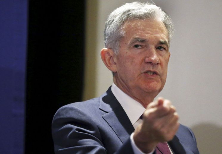 [굿모닝 증시]"경기활황 동반 금리상승…증시 위축 우려 '아직'"