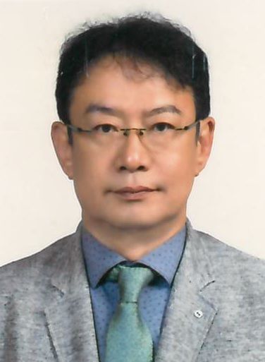 이우종 경기아트센터 사장