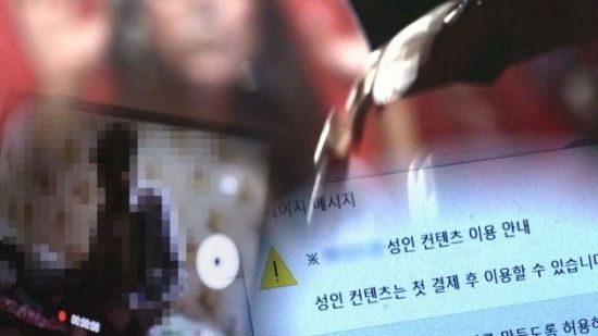 구하라 ‘리벤지 포르노 논란’ …피해자 대부분 여성, 가해자는 전 애인