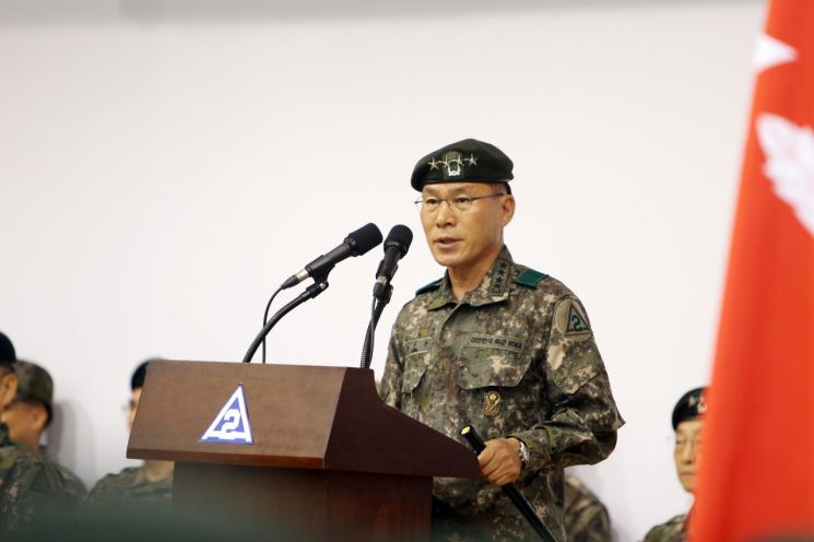 '李대통령 첫 인사' 국무총리에 김민석·국정원장에 이종석 지명