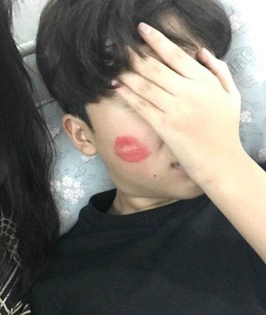 ‘쇼미더머니777’ 15살 래퍼 디아크, 사생활 논란…“강제로 스킨십 요구했다”