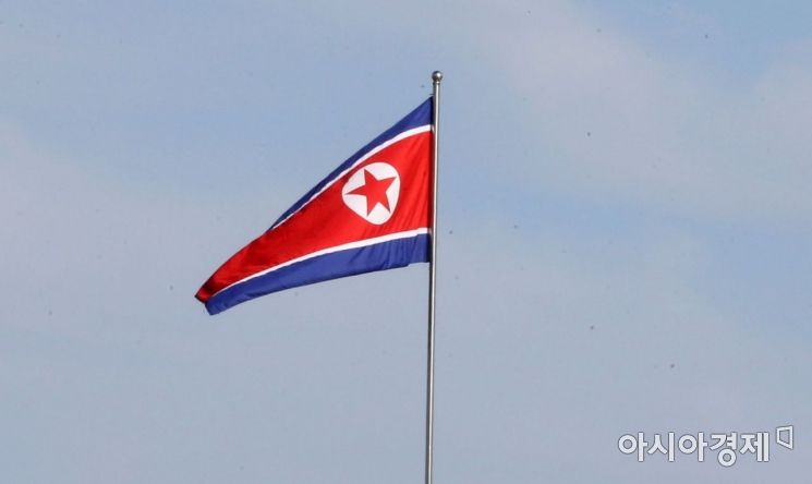 [이미지출처=평양사진공동취재단]