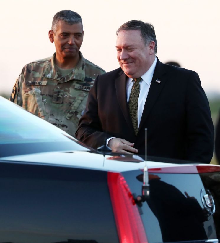 [2018 국감]방위비분담금 미집행액 1000억 육박…"관리·감시 시급"