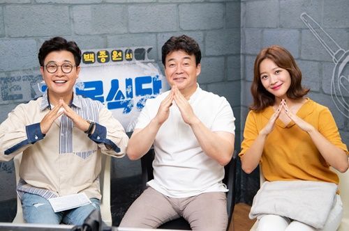 ‘골목식당’ 사실이었네…신규 자영업자 50%, 창업준비 3개월 미만